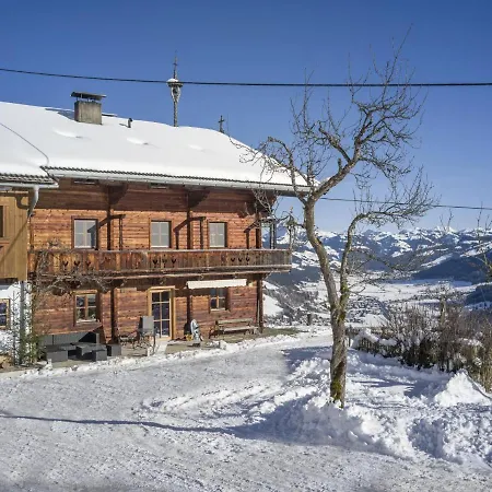 Apartamento Troadstadl Xl *