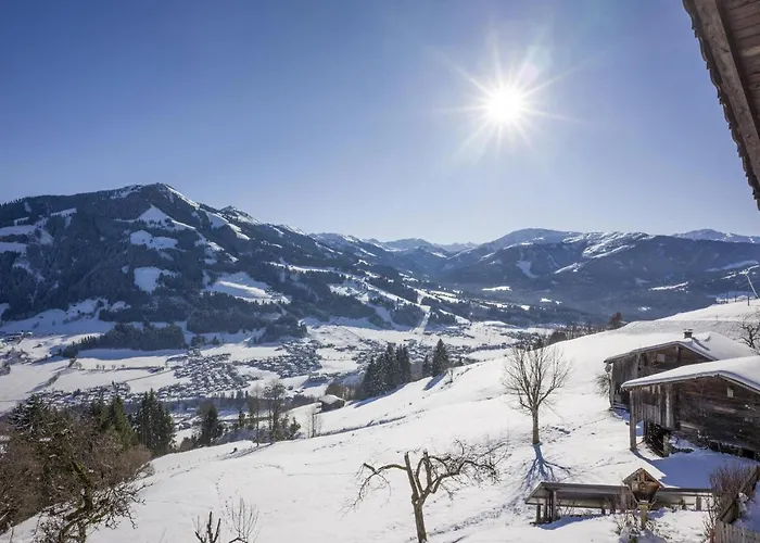 Troadstadl Xl * ヴェステンドルフ