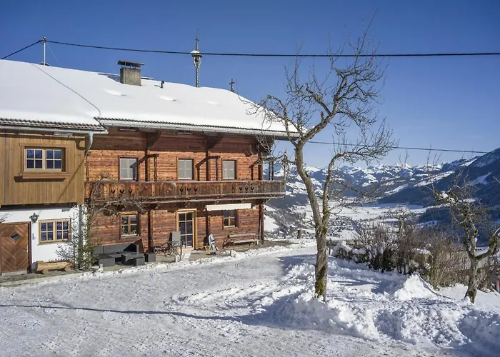 アパート Troadstadl Xl *