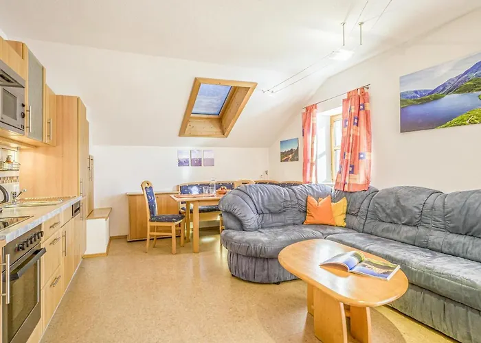 Troadstadl Xl وستندورف