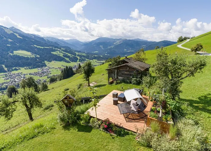 Troadstadl Xl ヴェステンドルフ